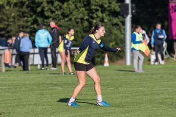 Bild 99 - DM U16 Gro�enaspe